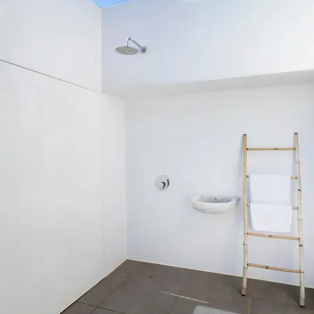 Cretan Loft Apartmán