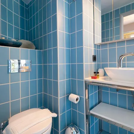 Cretan Loft * Platanias